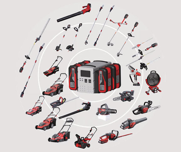 НИНБО AOSHENG MACHINE CO., LTD.