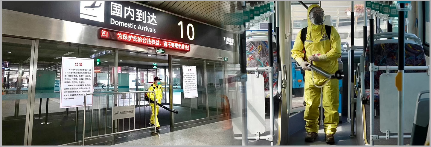 НИНБО AOSHENG MACHINE CO., LTD.